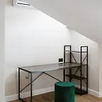 Piccolo Olimpo