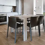 Piccolo Olimpo
