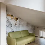 Piccolo Olimpo