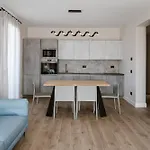 Piccolo Olimpo